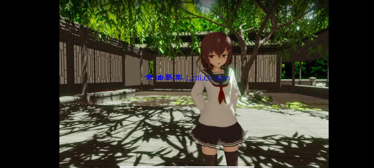 【<span class=