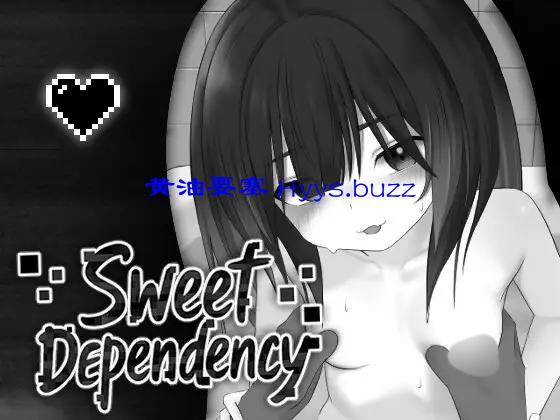 Sweet Dependency